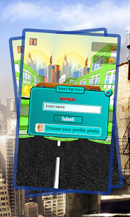 Street Run Screenshots 15