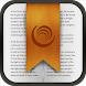 Bible Gateway icon
