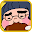 ウチの旦那はイケてない Download on Windows