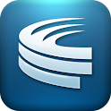 FORUM Credit Union CU Online logo