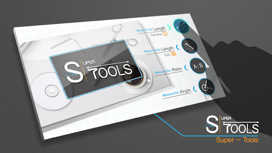 How to download S-Tools 1.7 mod apk for pc
