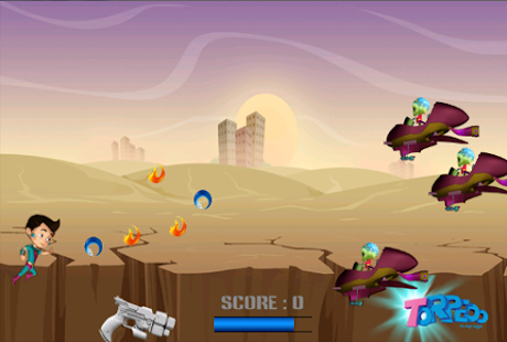 How to mod Torpedo 4.0 mod apk for android