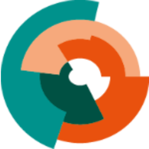 Bemule 1.3