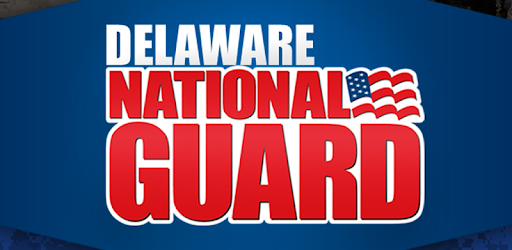 Изображения Delaware National Guard на ПК с Windows