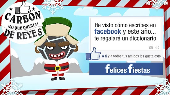 How to get Carbón de Reyes patch 1.1 apk for android