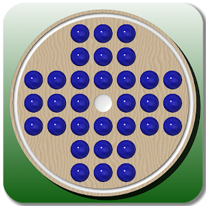 solitaire marble game HD Hacks and cheats