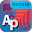 Aprimora Produção de Textos EB Download on Windows