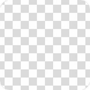 Background Eraser