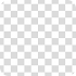 Background Eraser1.4.6