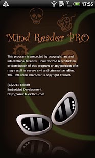 免費下載解謎APP|Mind Reader PRO app開箱文|APP開箱王