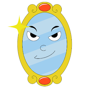 내가 모를줄 알았지?.apk 1.0.0