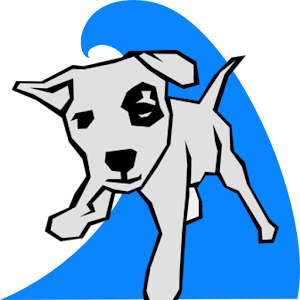 SurfDog.apk 1.0
