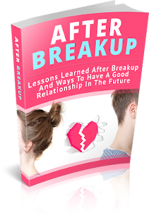 免費下載社交APP|After Breakup app開箱文|APP開箱王