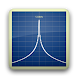 Speedy Spectrum Analyzer icon