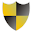 Blacklist ProKey Download on Windows