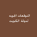 Q8Jaw logo