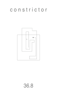 Free Download Constrictor APK for PC