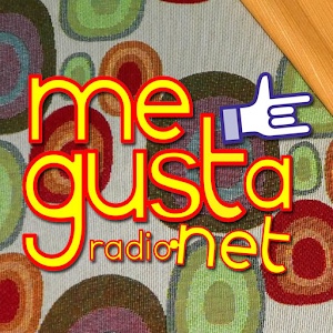 Megustaradio.net 1.2