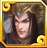 【三国魂武将】孫堅