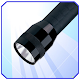 Neon FlashLight APK