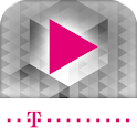 ZeneCenter logo