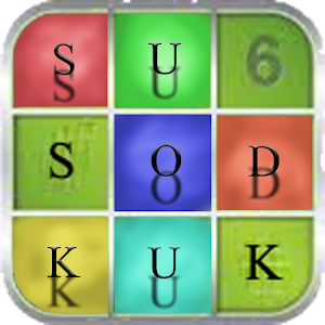 Sudoku-SK 1.0