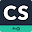 CS Billing Plugin APK icon