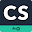 CS Billing Plugin Download on Windows