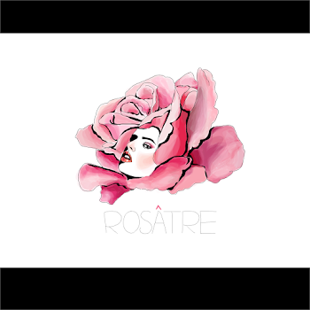 ROSÂTRE