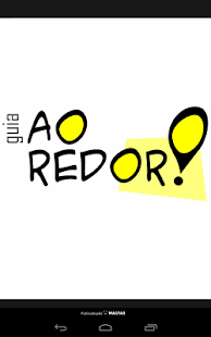 How to download Ao Redor! lastet apk for bluestacks