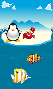How to install Toddler Game Sea and Sky 2.1.0 mod apk for laptop