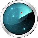 Find My Boyfriend Locator icon