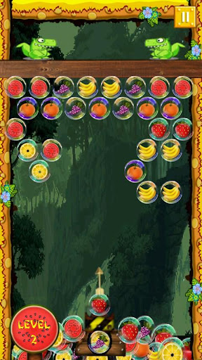 免費下載街機APP|Fruit Shoot Deluxe 2 app開箱文|APP開箱王