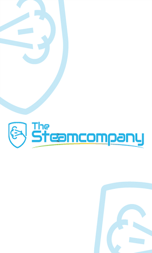 Steamcompany