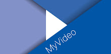 MyVideo APK