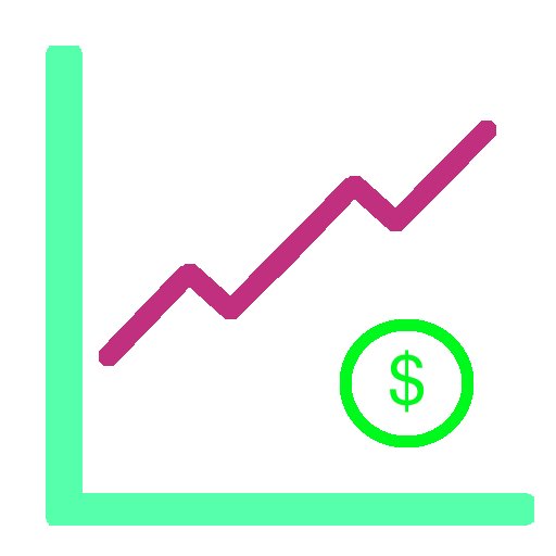 Dividend Stocks LOGO-APP點子