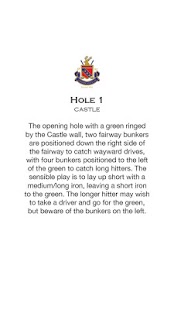 How to mod Golf Course Planner patch 1.9 apk for pc