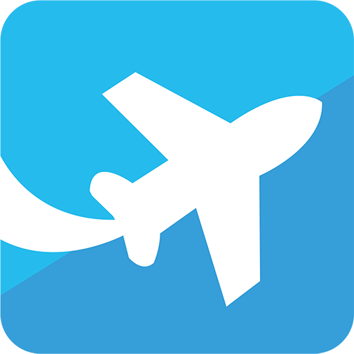 Tripsory 旅遊 App LOGO-APP開箱王