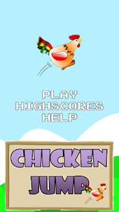 Free Chicken Run APK
