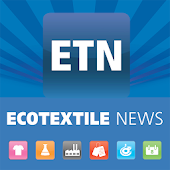 Ecotextile News