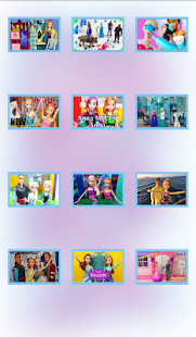 How to install icy princess - toy video fun patch 1.0 apk for bluestacks