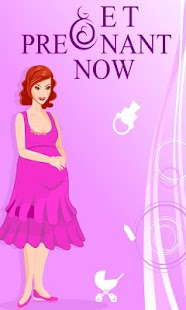Free Download Get Pregnant Now APK