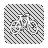 London Bike Master + mobile app icon