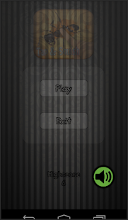 Lastest Insects Smasher : Tap & Smash APK for Android