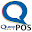 Queop POS Download on Windows