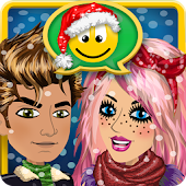 MovieStarPlanet