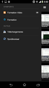 How to mod Symfony 2 Formation patch 1.0 apk for bluestacks
