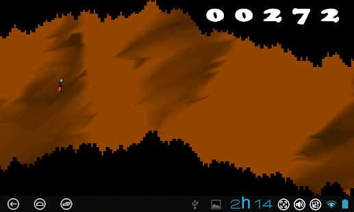 sB0cpS-HAGTR6JaQXLv9E3X9A4yuEHO9yfwQAZ8xPt8TeBxzXlIVK4U-c8yMMUdfxa7v=h310-rw