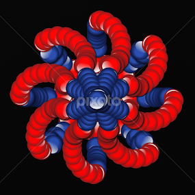 by Dipali S - Web & Apps Icons