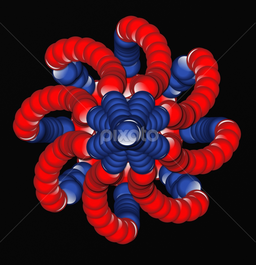 by Dipali S - Web & Apps Icons